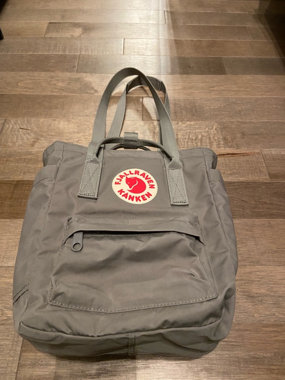 Fjallraven Kånken Totepack - mini